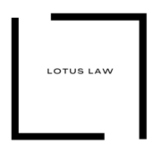(c) Lotuslawfirm.org